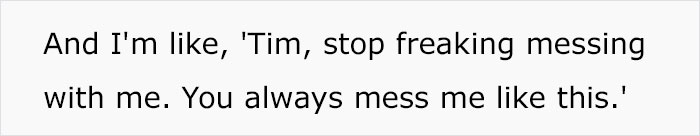 Woman Breaks A Starbucks ‘Pay It Forward’ Streak And Explains Why She’s Refusing To Be Shamed For It Woman Breaks A Starbucks ‘Pay It Forward’ Streak And Explains Why She’s Refusing To Be Shamed For It