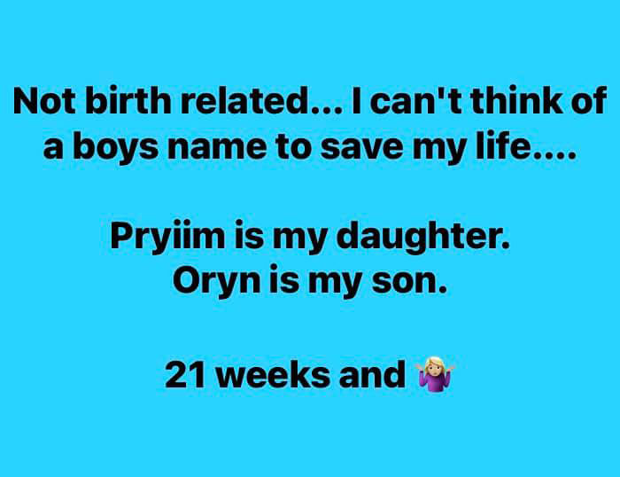 What’s A Pryiim?