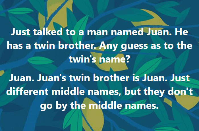 Juan