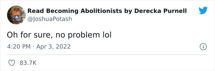 "Easy Peasy": Economists Recommend You Should Start Making An Extra $5200 Due To Rising Costs, Here Are The Best Reactions From The Internet "Easy Peasy": Economists Recommend You Should Start Making An Extra $5200 Due To Rising Costs, Here Are The Best Reactions From The Internet