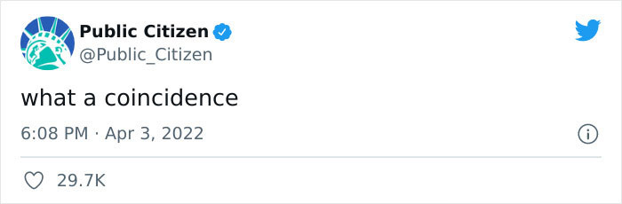 "Easy Peasy": Economists Recommend You Should Start Making An Extra $5200 Due To Rising Costs, Here Are The Best Reactions From The Internet