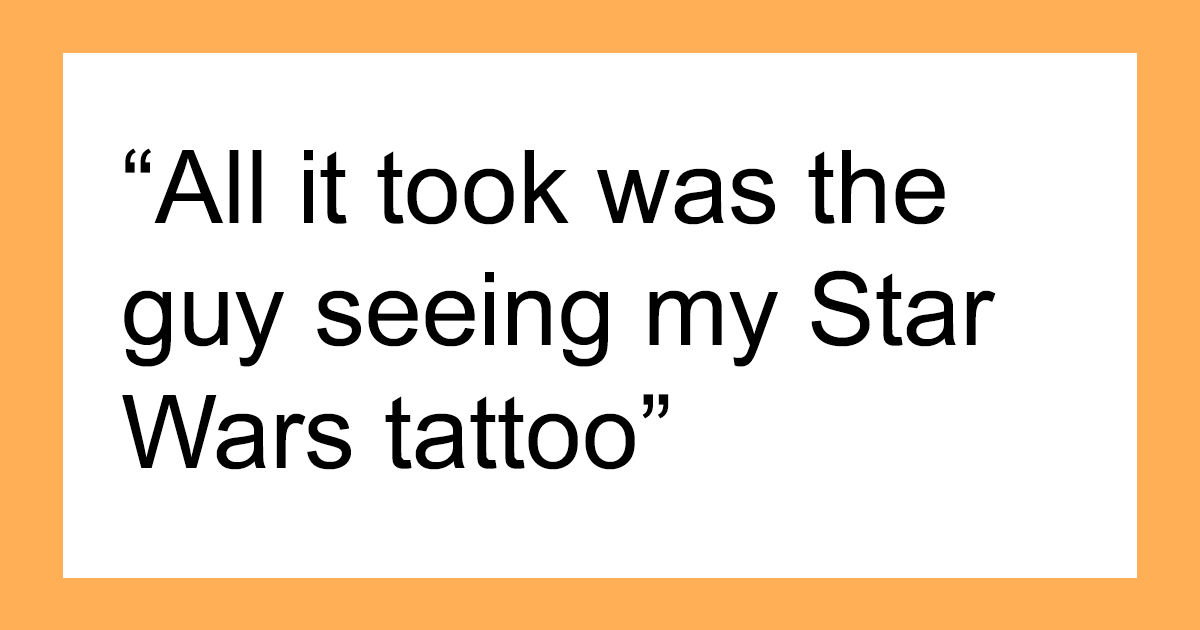 “Have You Accepted Jesus?”: Women Share 30 Genius Tactics They Use To Stop Men From Hitting On Them