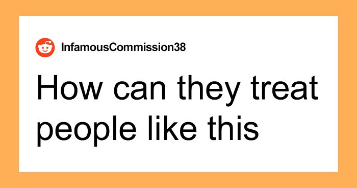 Person Quits After 3 Days Of Work After They Realized The Hybrid Work Model Was A Lie