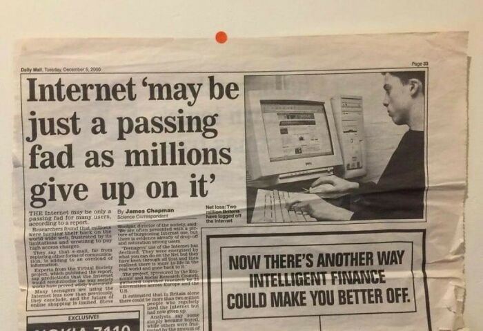 Hilarious-Internet-Predictions-90s