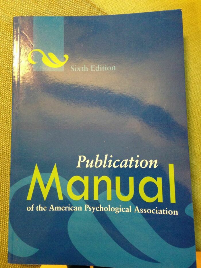 PhD Student Gets A Poor Grade For Buying A Pirate Book Copy, Starts A Pro-Revenge Investigation, Makes The Bootleg Shop Shut Down PhD Student Gets A Poor Grade For Buying A Pirate Book Copy, Starts A Pro-Revenge Investigation, Makes The Bootleg Shop Shut Down