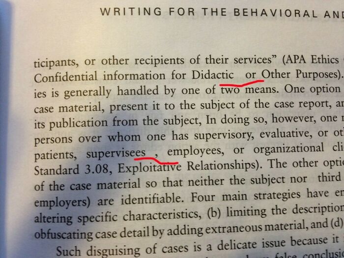 PhD Student Gets A Poor Grade For Buying A Pirate Book Copy, Starts A Pro-Revenge Investigation, Makes The Bootleg Shop Shut Down PhD Student Gets A Poor Grade For Buying A Pirate Book Copy, Starts A Pro-Revenge Investigation, Makes The Bootleg Shop Shut Down