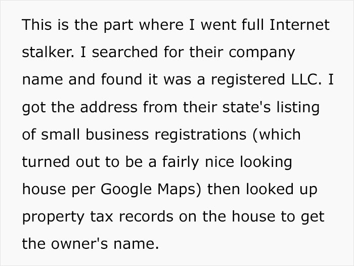 PhD Student Gets A Poor Grade For Buying A Pirate Book Copy, Starts A Pro-Revenge Investigation, Makes The Bootleg Shop Shut Down PhD Student Gets A Poor Grade For Buying A Pirate Book Copy, Starts A Pro-Revenge Investigation, Makes The Bootleg Shop Shut Down