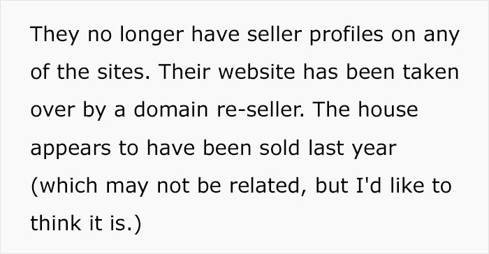 PhD Student Gets A Poor Grade For Buying A Pirate Book Copy, Starts A Pro-Revenge Investigation, Makes The Bootleg Shop Shut Down PhD Student Gets A Poor Grade For Buying A Pirate Book Copy, Starts A Pro-Revenge Investigation, Makes The Bootleg Shop Shut Down