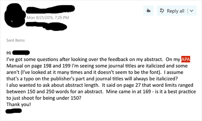PhD Student Gets A Poor Grade For Buying A Pirate Book Copy, Starts A Pro-Revenge Investigation, Makes The Bootleg Shop Shut Down PhD Student Gets A Poor Grade For Buying A Pirate Book Copy, Starts A Pro-Revenge Investigation, Makes The Bootleg Shop Shut Down