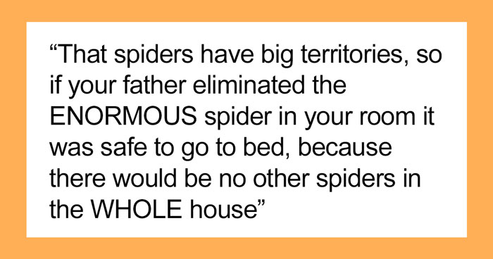 30 Facts That People Found Out Were False Way Too Late In Life, As Shared In This Online Community