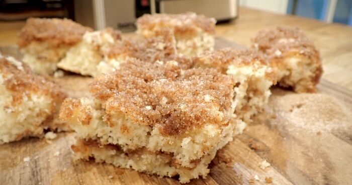 Hey Pandas, Show A Pic Of Your Best Dish (Closed)