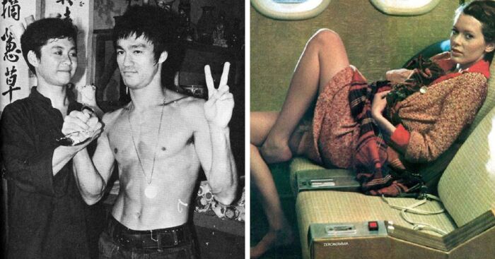 I Collected 10 Little-Known Stories Of World Cinema