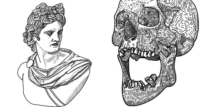 7 Unclaimed Tattoo Designs My Clients Are Afraid To Do