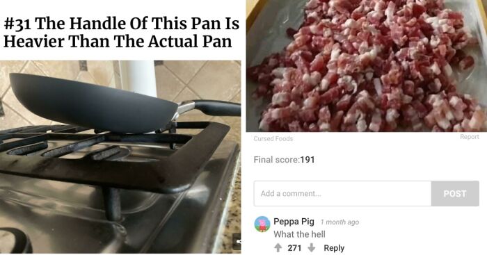 Hey Pandas, Share Some Of Your Favorite Comments You’ve Seen From Other Pandas (Closed)