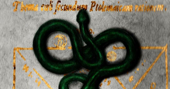 Here Are Our Horror RPG Card Game Design Ideas