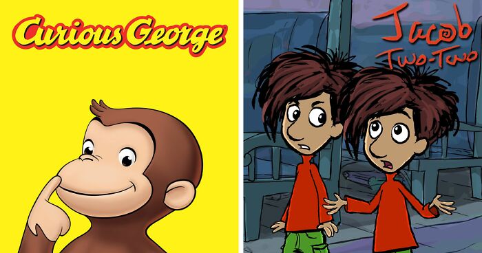 75 Qubo Cartoons That Will Take You A Trip Down Memory Lane