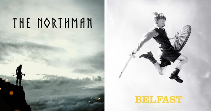 190 Historical Movies That Get History Just Right