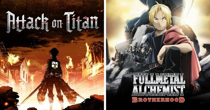 The Best Shounen Anime That Every Otaku Should Watch