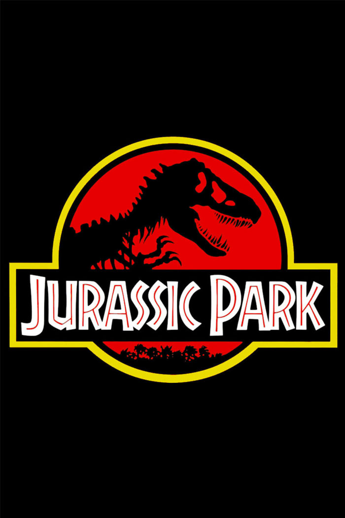 Jurassic Park Franchise