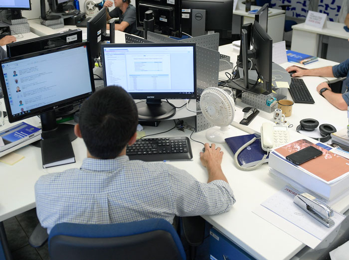 Organization Fired This Branch Manager But Got Confused When They Realized That He’d Already Planted His Revenge Plan Before Leaving Organization Fired This Branch Manager But Got Confused When They Realized That He’d Already Planted His Revenge Plan Before Leaving