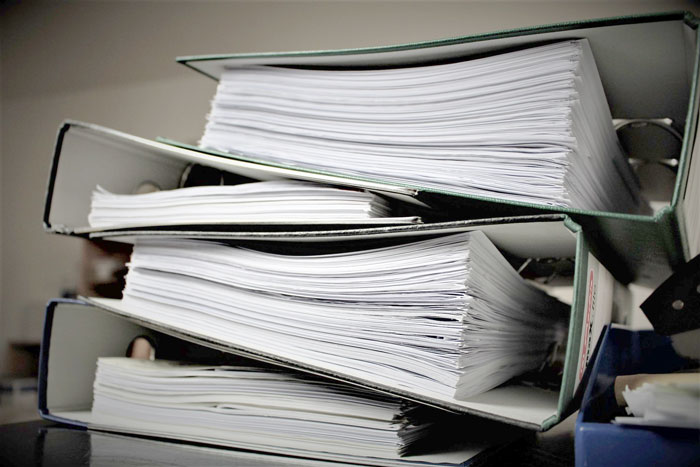 Organization Fired This Branch Manager But Got Confused When They Realized That He’d Already Planted His Revenge Plan Before Leaving Organization Fired This Branch Manager But Got Confused When They Realized That He’d Already Planted His Revenge Plan Before Leaving