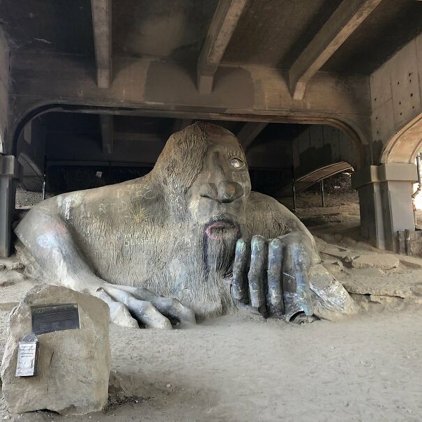 fremont-troll-624c5fe003be6.jpg