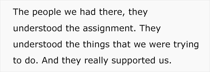 Frugal Bride Shares How She Only Spent $500 For The Whole Wedding With 40 Guests And People Are Applauding Her Ingeniosity Frugal Bride Shares How She Only Spent $500 For The Whole Wedding With 40 Guests And People Are Applauding Her Ingeniosity