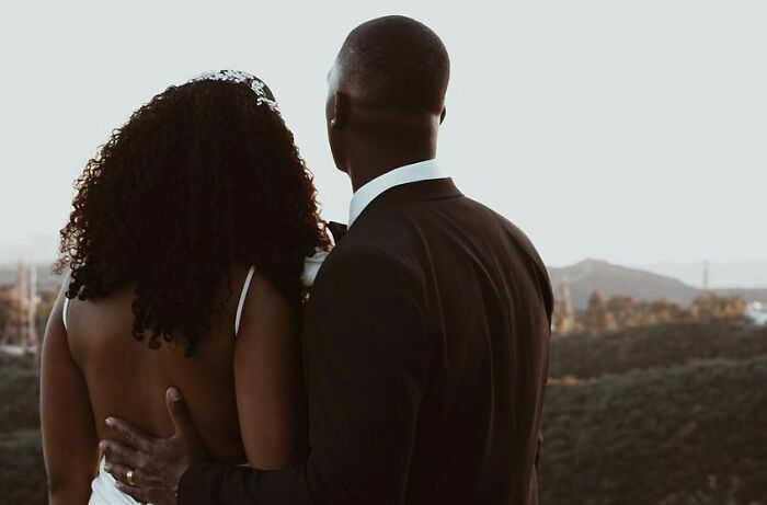 Frugal Bride Shares How She Only Spent $500 For The Whole Wedding With 40 Guests And People Are Applauding Her Ingeniosity Frugal Bride Shares How She Only Spent $500 For The Whole Wedding With 40 Guests And People Are Applauding Her Ingeniosity