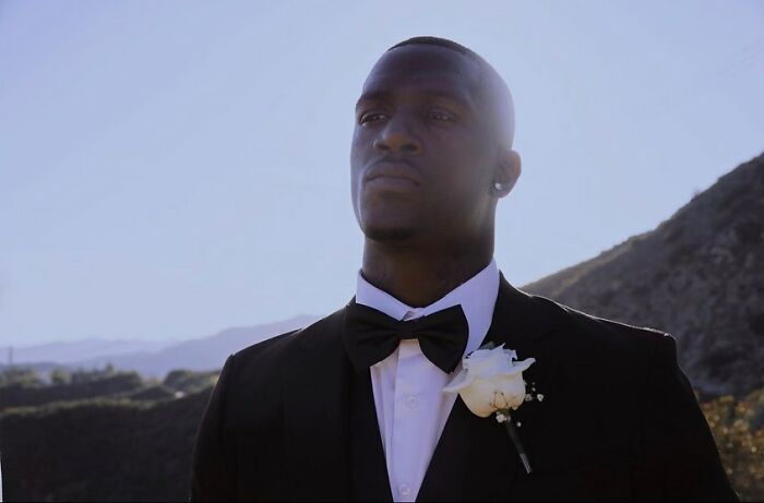 Frugal Bride Shares How She Only Spent $500 For The Whole Wedding With 40 Guests And People Are Applauding Her Ingeniosity Frugal Bride Shares How She Only Spent $500 For The Whole Wedding With 40 Guests And People Are Applauding Her Ingeniosity