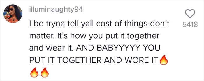 Frugal Bride Shares How She Only Spent $500 For The Whole Wedding With 40 Guests And People Are Applauding Her Ingeniosity Frugal Bride Shares How She Only Spent $500 For The Whole Wedding With 40 Guests And People Are Applauding Her Ingeniosity