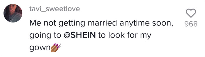 Frugal Bride Shares How She Only Spent $500 For The Whole Wedding With 40 Guests And People Are Applauding Her Ingeniosity Frugal Bride Shares How She Only Spent $500 For The Whole Wedding With 40 Guests And People Are Applauding Her Ingeniosity