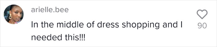 Frugal Bride Shares How She Only Spent $500 For The Whole Wedding With 40 Guests And People Are Applauding Her Ingeniosity Frugal Bride Shares How She Only Spent $500 For The Whole Wedding With 40 Guests And People Are Applauding Her Ingeniosity