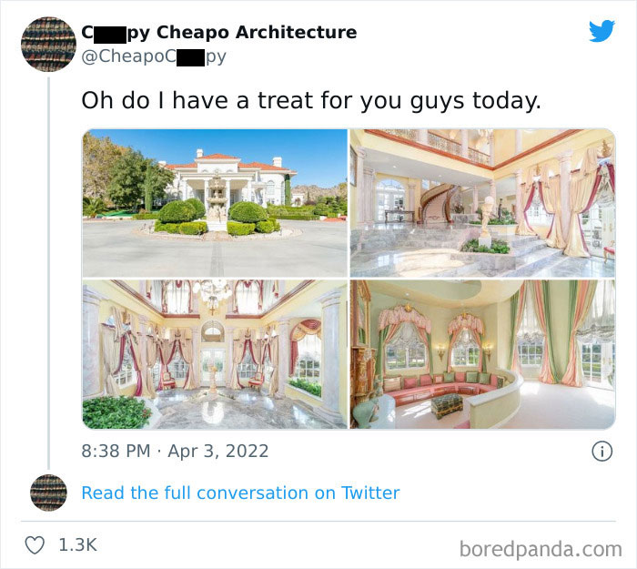 Funny-Cheap-Architecture-Interior