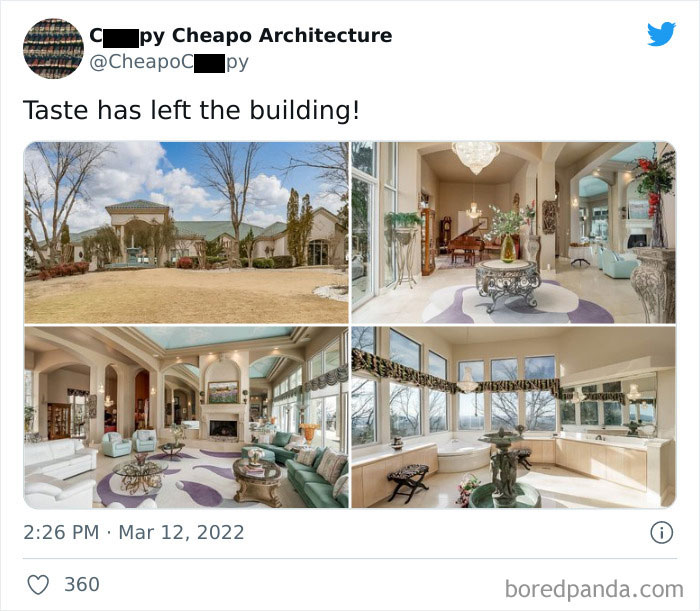 Funny-Cheap-Architecture-Interior