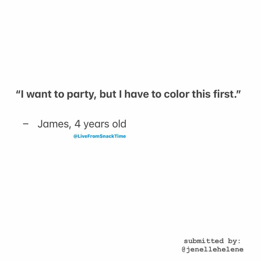 Big Monday-Before-Thanksgiving-Break Vibes