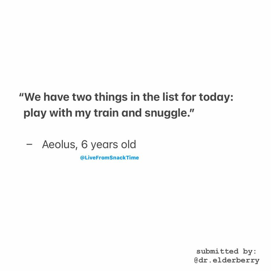 Hope Your Christmas Plans Are This Relaxing!