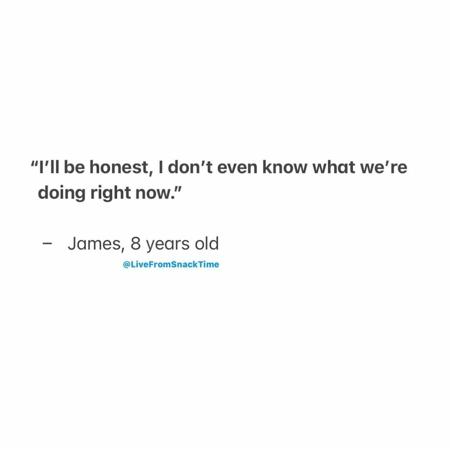 A Monday Mood But Make It ~tuesday~