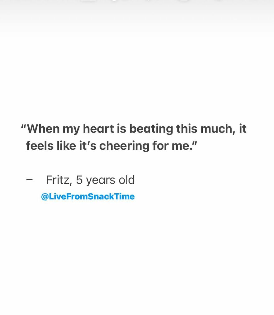 Been Watching, Long Time Follower And Absolute Queen Of The Halfpipe