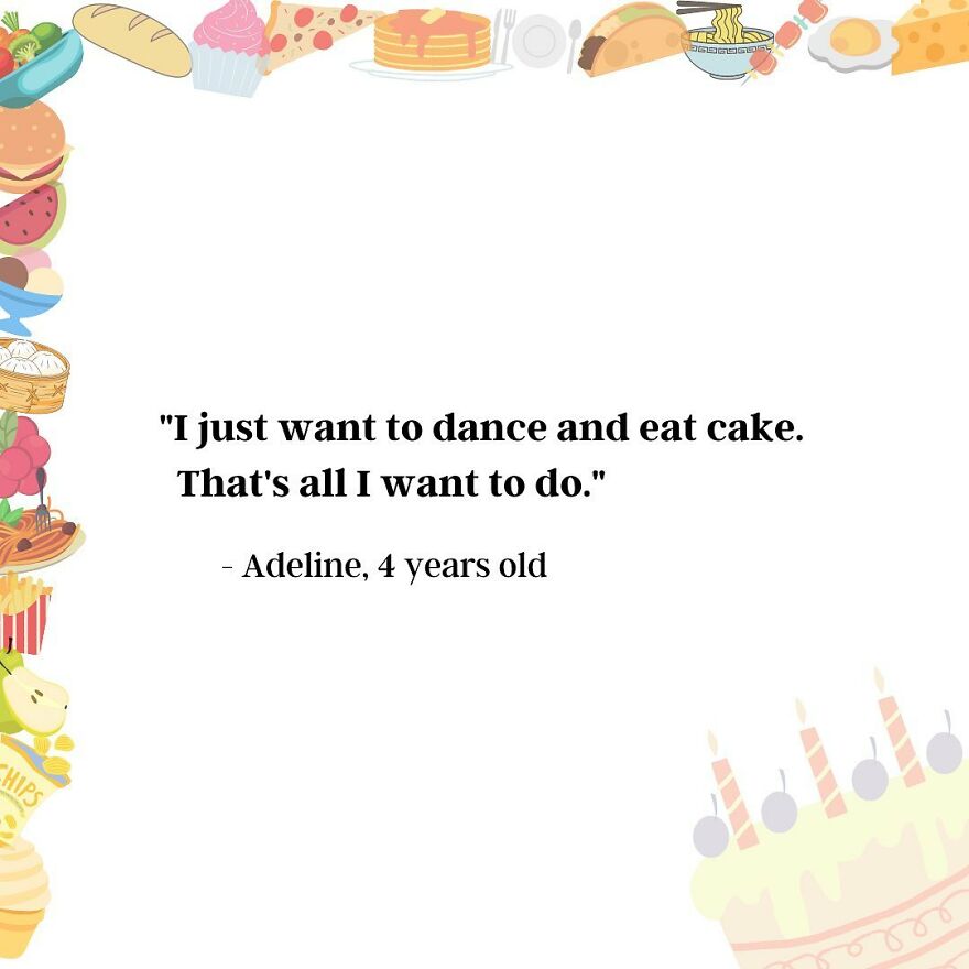 Is There Anything Better?