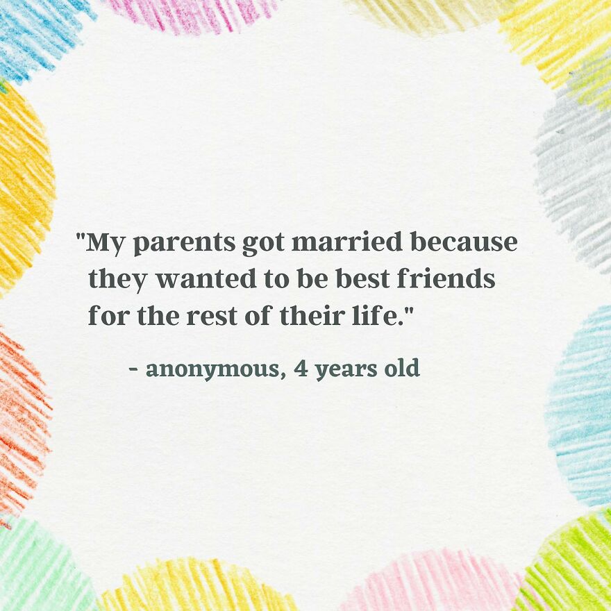 Starting Your Sunday With A Little