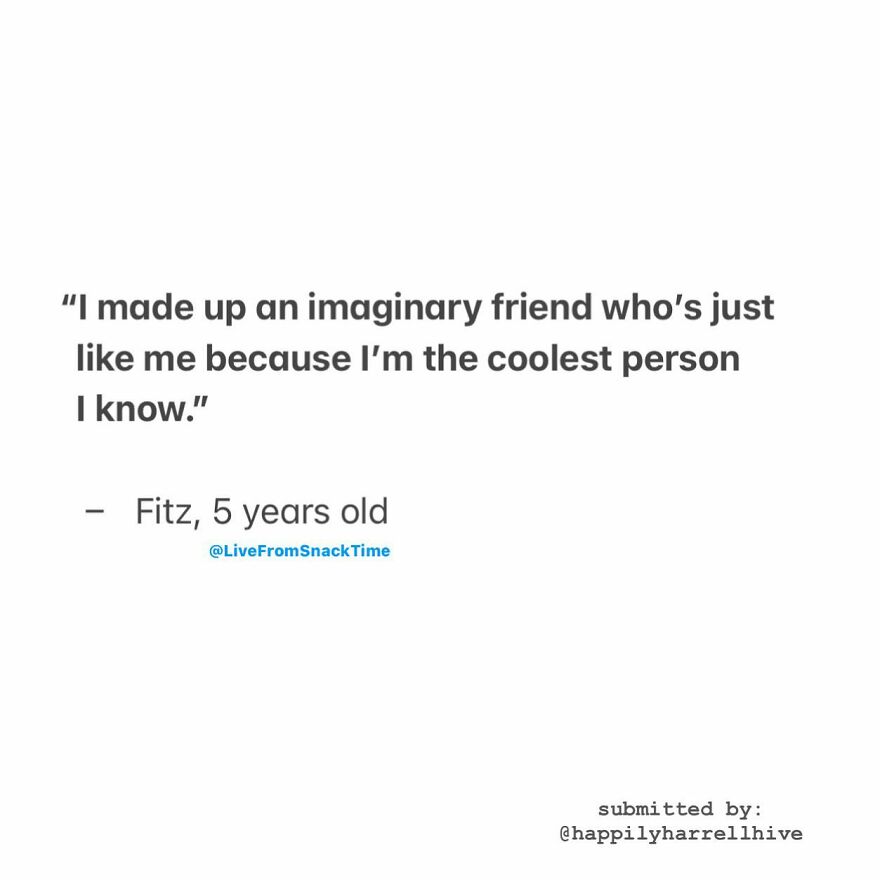 A Cool Friend? If The Shoe Fitz