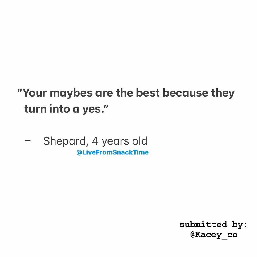 Big Saturday Night Energy. If You Had ~maybe~ Plans Tonight, Just Send Them This.