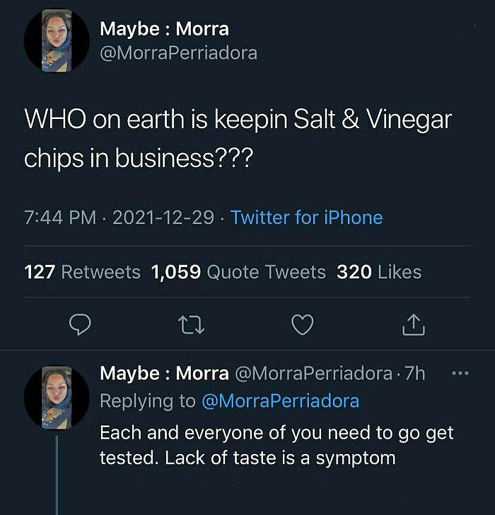 Funny-Posts-Best-Worst-Twitter