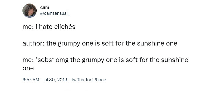 Funny-Posts-Best-Worst-Twitter