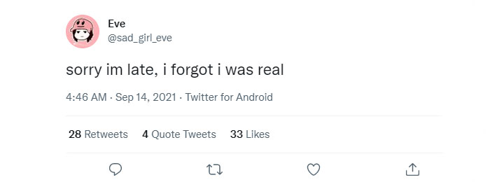 Funny-Posts-Best-Worst-Twitter