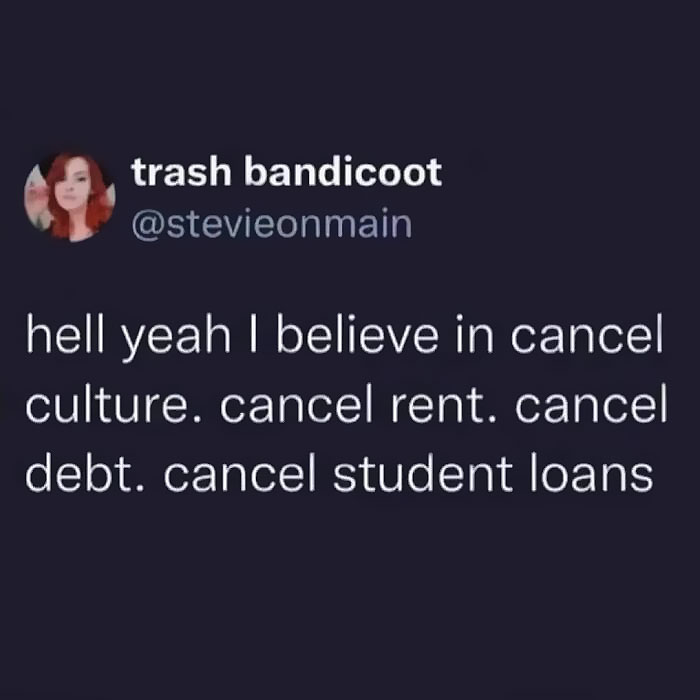 Funny-Posts-Best-Worst-Twitter