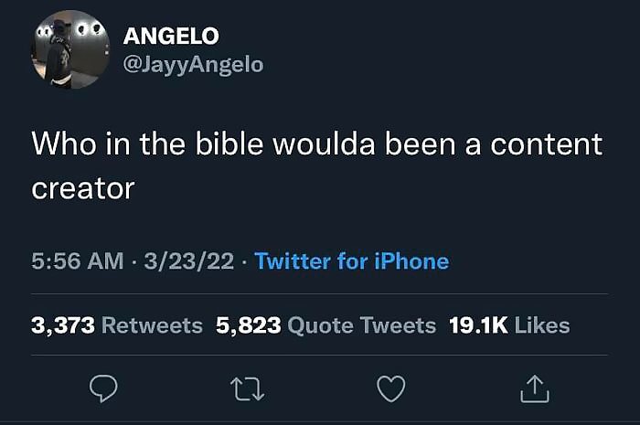 Funny-Posts-Best-Worst-Twitter