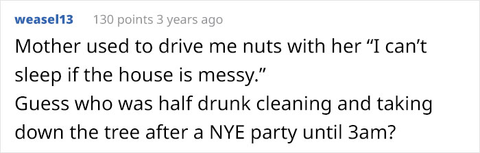 Funny-Turned-Into-My-Mother-Moments