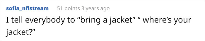 Funny-Turned-Into-My-Mother-Moments