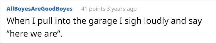 Funny-Turned-Into-My-Mother-Moments